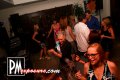 Libby 09-30-1- Star Party - Sarasota nightlife photo 14 of 137
